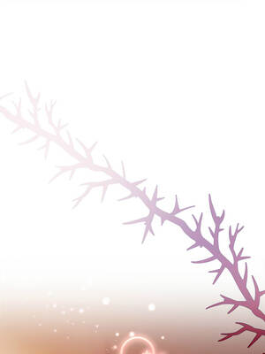 小姐由我來守護 1-5話_04_15_yywp