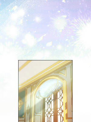 小姐由我來守護 1-5話_05_06_qchn