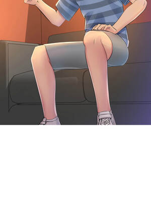 難解的三角關係 1-3話_01_09_frax