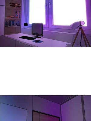 難解的三角關係 1-3話_01_11_qllm