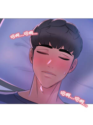 難解的三角關係 1-3話_02_01_invf