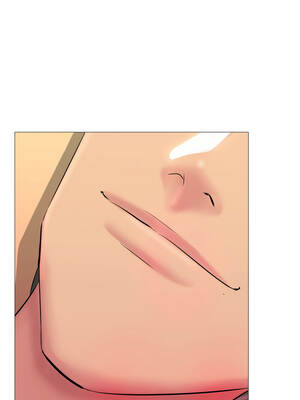 難解的三角關係 1-3話_03_12_ijjn