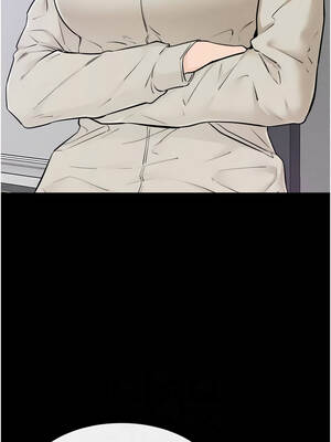 繼母與繼姐 104-105話_105_2_tsoa