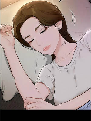 繼母與繼姐 104-105話_105_3_gwrf