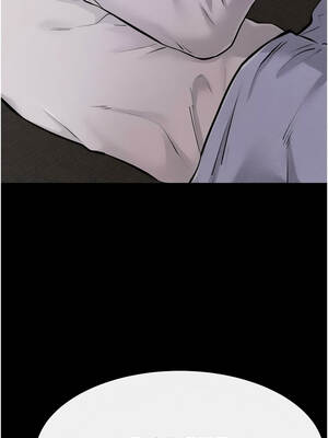 繼母與繼姐 104-105話_105_7_cbre