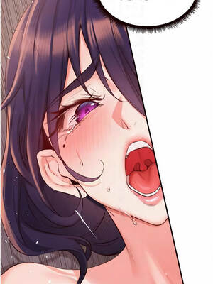 熟女自助餐 71-72話_71_11_kyoj