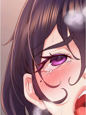 熟女自助餐 71-72話_72_07_yxdu