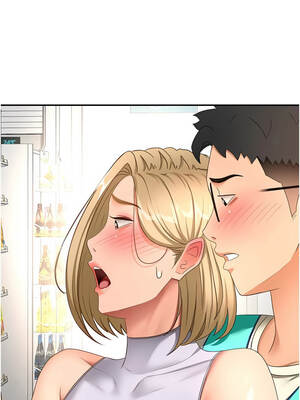 頂加套房的春天 52-53話_53_12_ufrk