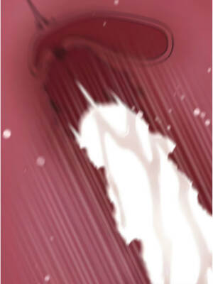 拜脫拜脫App 48-49話_48_10_ythx