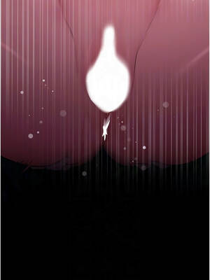 拜脫拜脫App 48-49話_48_11_nnly