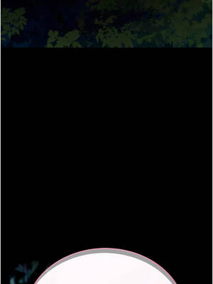 拜脫拜脫App 48-49話_49_01_ijct