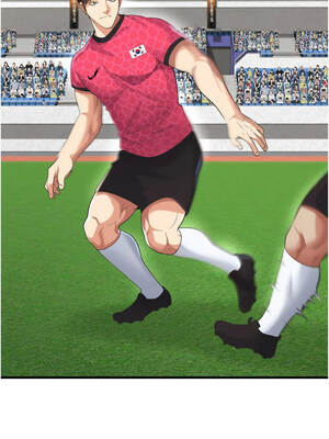 足球型男脫單指南 47-48話_47_04_qnvc