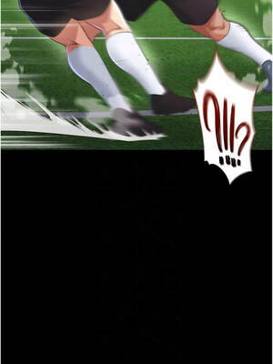 足球型男脫單指南 47-48話_47_11_vwvl