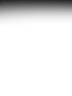 足球型男脫單指南 47-48話_47_12_xlis