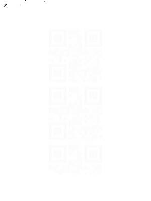 足球型男脫單指南 47-48話_48_05_cskb