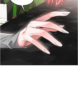 足球型男脫單指南 47-48話_48_08_hotp