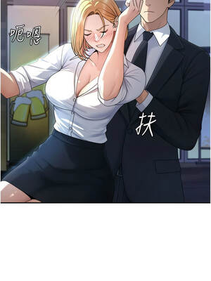 肉體審判 36-37話_36_07_udhp