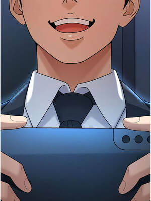 肉體審判 36-37話_36_12_pbxx