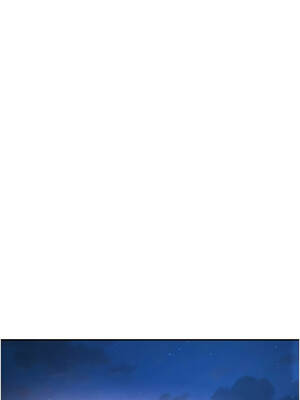 肉體審判 36-37話_37_03_doho