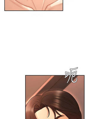 肉體審判 36-37話_37_12_juuk