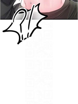 男人配額制 30-31話_30_05_qfgh