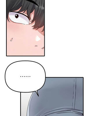 男人配額制 30-31話_31_10_hiqb