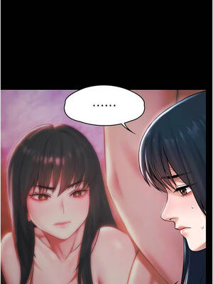 極樂泳池趴 17-18話_17_04_utan