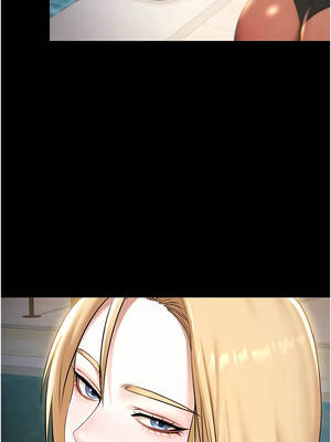 極樂泳池趴 17-18話_17_13_qxtg