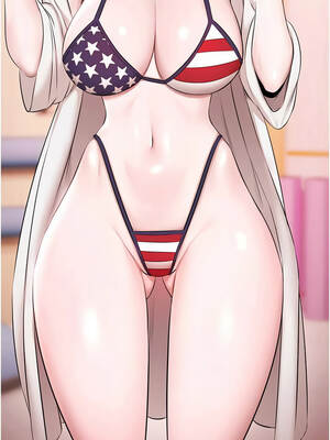 極樂泳池趴 17-18話_17_15_jqgo