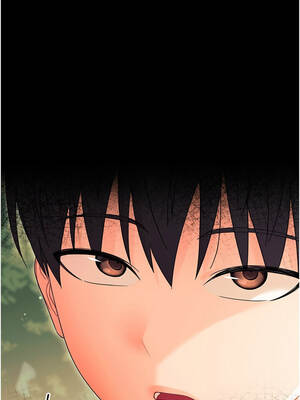 幼惑 12-13話_12_07_wgcg