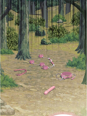 幼惑 12-13話_12_11_powd