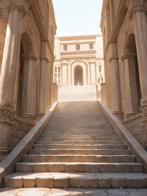 （ArlanMi）Aglaea_002_2