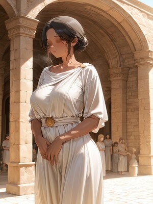 （ArlanMi）Aglaea_010_10