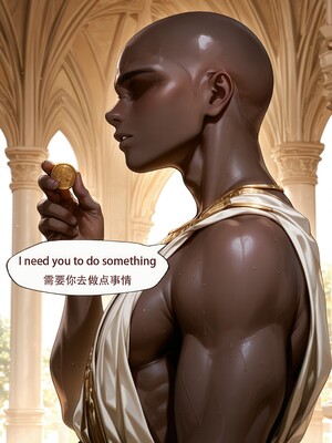 （ArlanMi）Aglaea_013_13