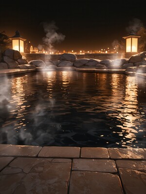 （ArlanMi）Aglaea_019_19