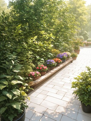 （ArlanMi）Aglaea_027_27