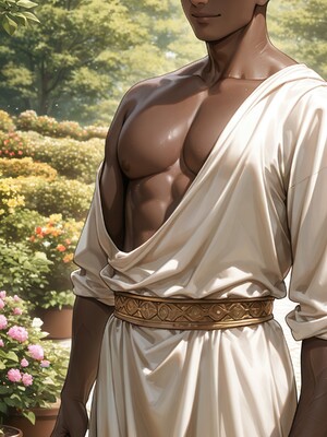 （ArlanMi）Aglaea_032_32