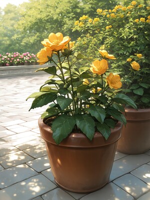 （ArlanMi）Aglaea_033_33