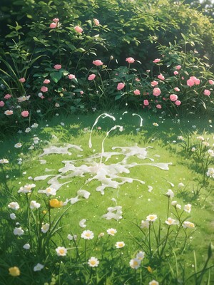 （ArlanMi）Aglaea_111_111