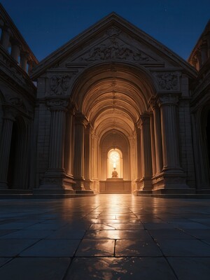 （ArlanMi）Aglaea_112_112