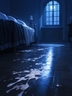 （ArlanMi）Aglaea_116_116