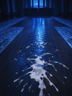 （ArlanMi）Aglaea_147_147