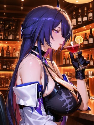 （ArlanMi）Acheron_005_5