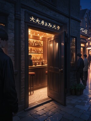 （ArlanMi）Acheron_006_6