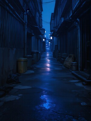 （ArlanMi）Acheron_007_7