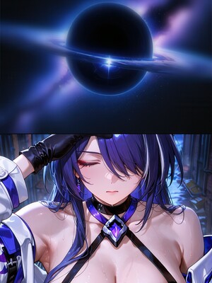 （ArlanMi）Acheron_008_8