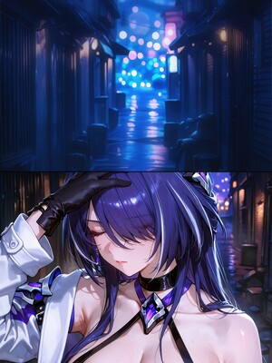 （ArlanMi）Acheron_010_10