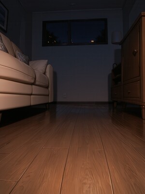 （ArlanMi）Acheron_014_14