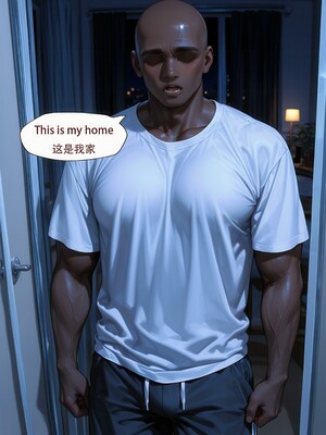 （ArlanMi）Acheron_019_19