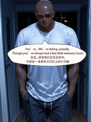 （ArlanMi）Acheron_023_23